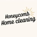 Honeycomb-Home-Cleaning-logo