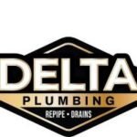 Delta-Plumbing-logo2