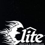 Elite-Roofing-and-Remodeling-logo1