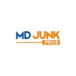 MD-Junk-Pros-logo