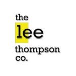 The-Lee-Thompson-Co-logo
