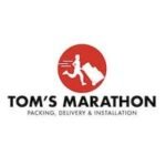 Toms-Marathon-Movers-logo