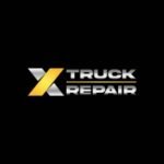X-Truck-Repair-logo