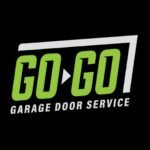 Logo-6